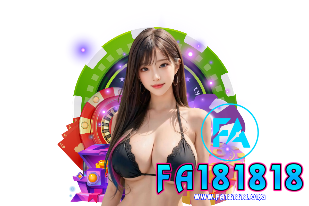 fa181818