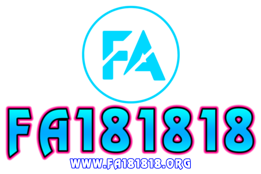 fa181818